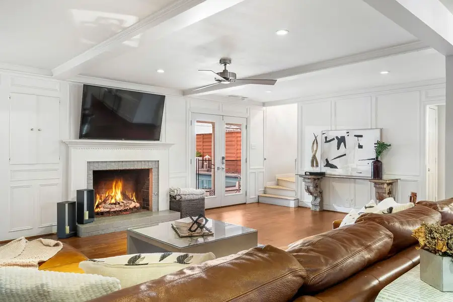 10973 Yorksprings Place, Dallas, TX 75218 - #2