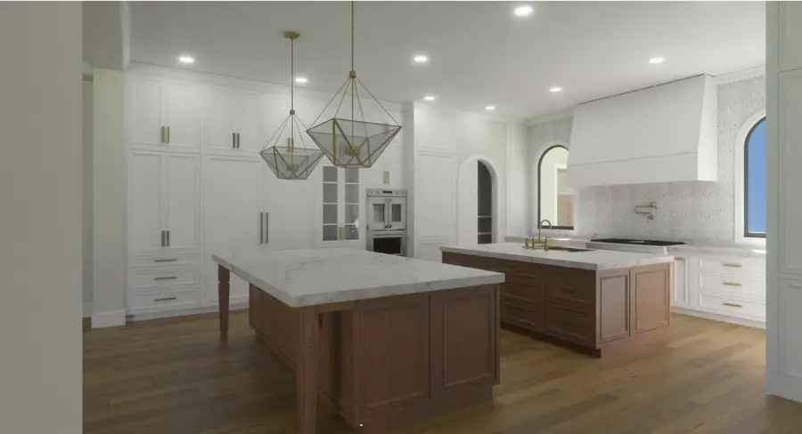 1709 Oakbrook Drive, Keller, TX 76262 - Image #2