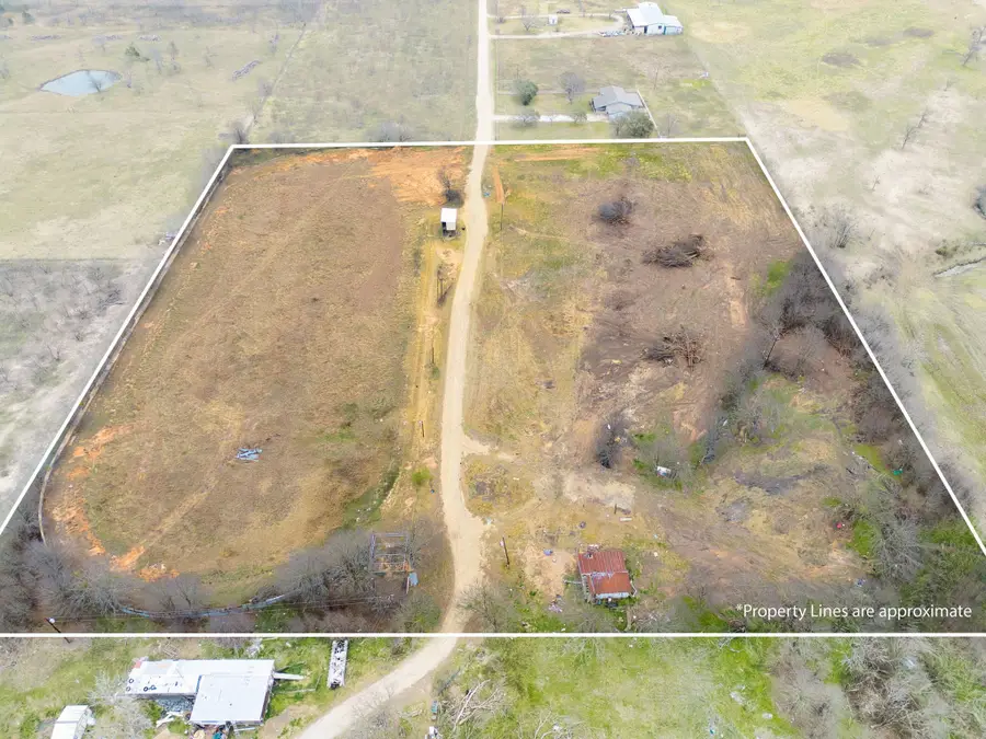 531 Dogwood Lane, Waco, TX 76705 - #2