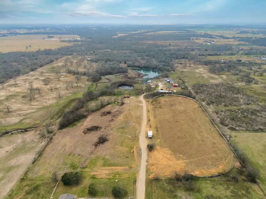 531 Dogwood Lane, Waco, TX 76705 - #3