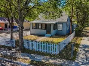519 Sunnyside Avenue, Cockrell Hill, TX 75211 - #1