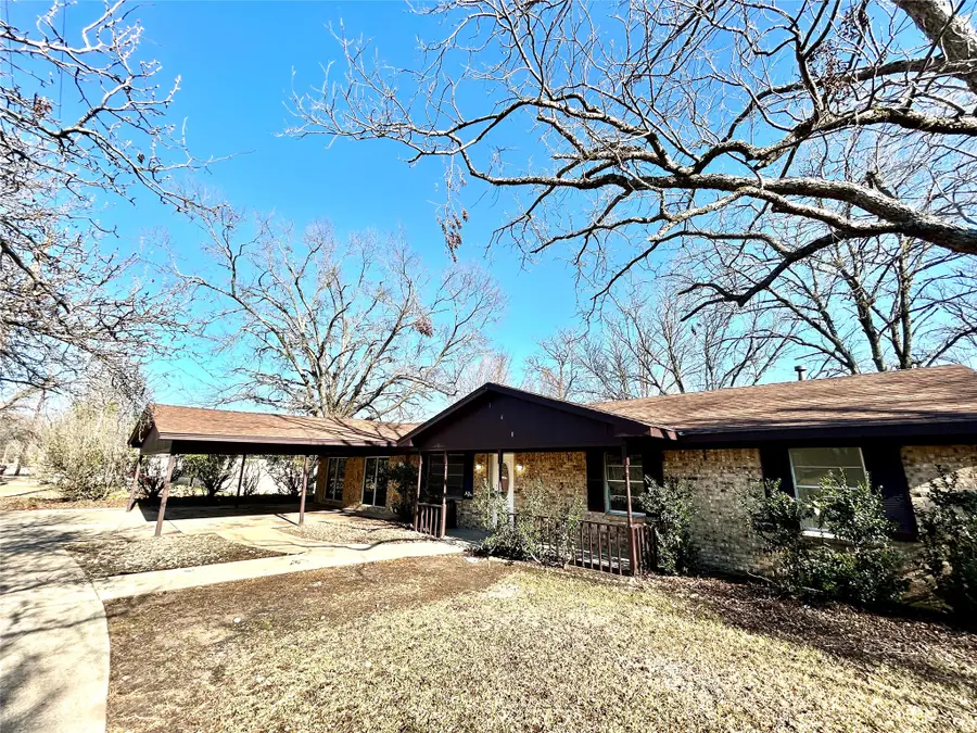 140 Vz County Road 2153, Canton, TX 75103 - #3