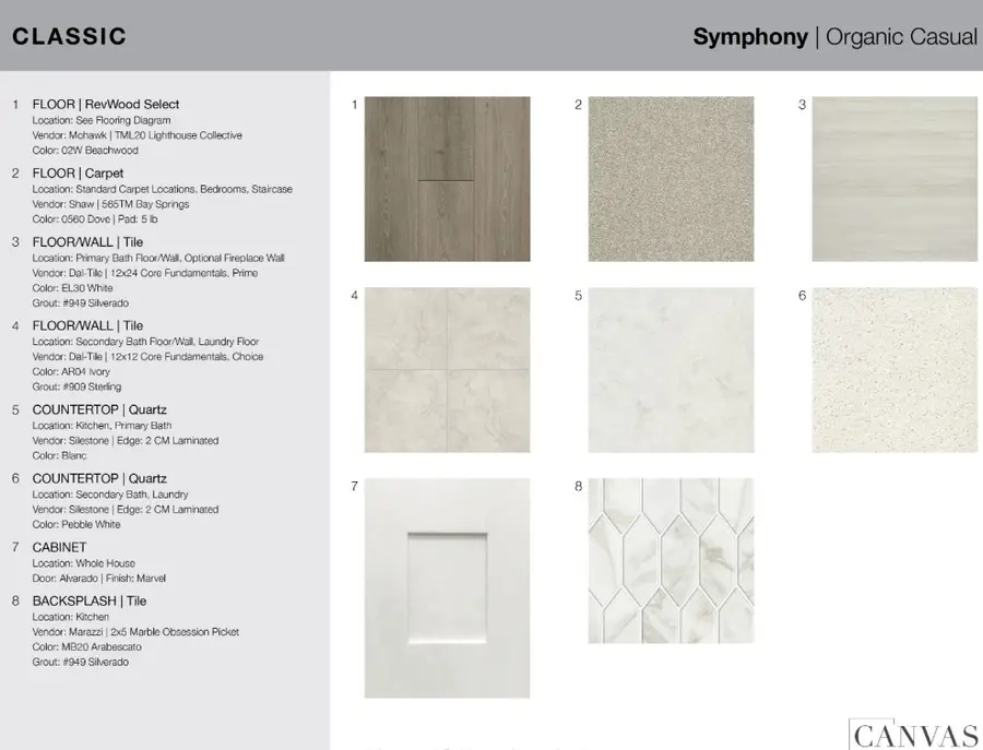 406 Chatham Drive, Little Elm, TX 75068 - Image #3