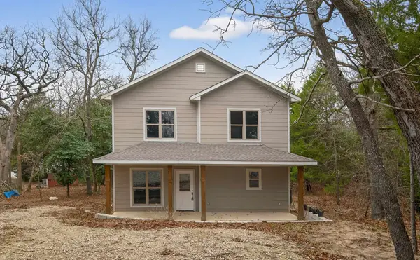 469 Holly Glen, Murchison, TX 75778