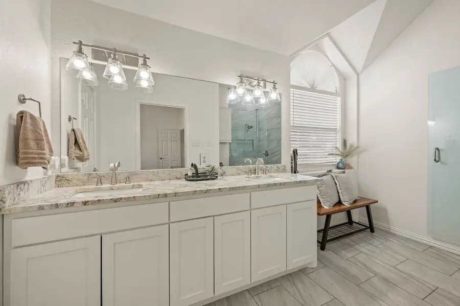 1416 Shadow Run, Weatherford, TX 76086 - #3