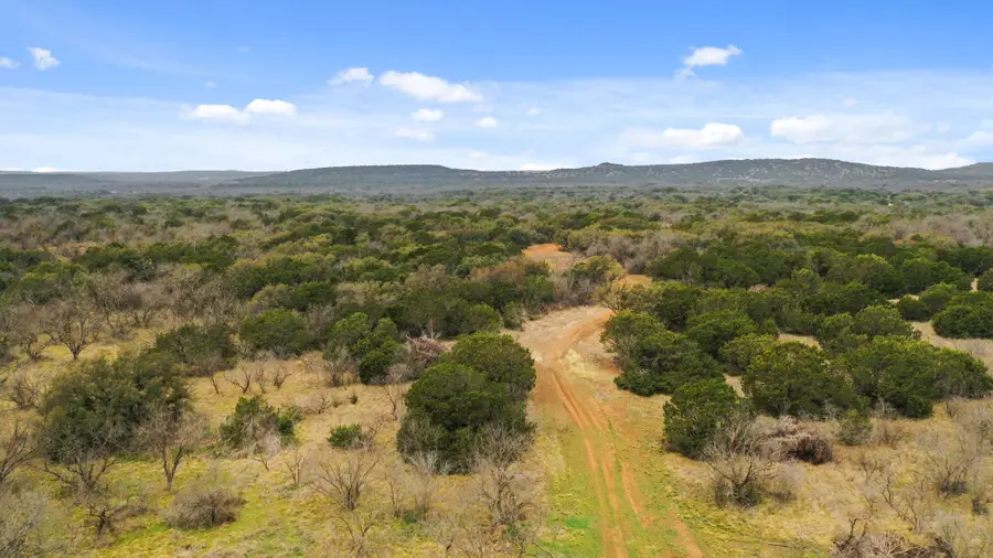 TBD County Road 104, Cisco, TX 76437 - #2