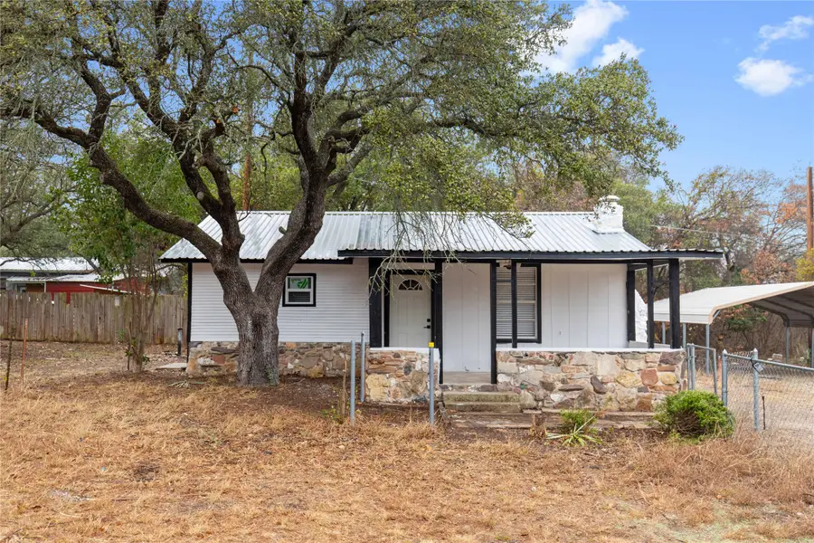 6916 Clover Leaf Drive, Brownwood, TX 76801 - #3