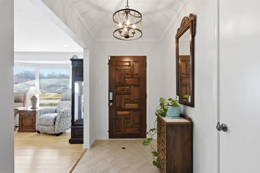 501 Tiffany Trail, Richardson, TX 75081 - #3