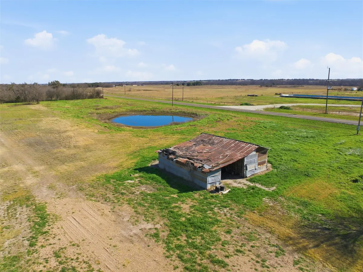 2375 Fm 935, Chilton, TX 76632 - #1