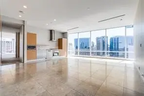 2430 Victory Park Lane #1809, Dallas, TX 75219 - Image #2