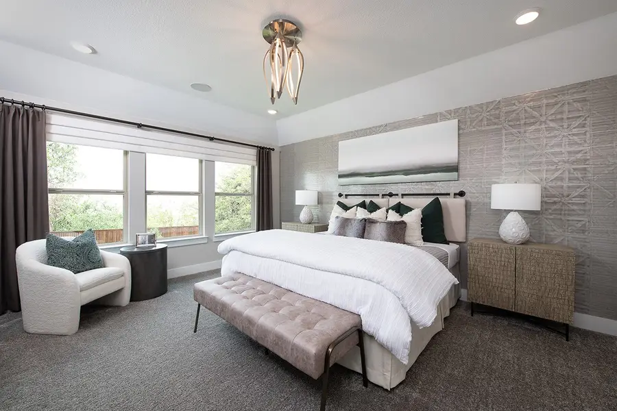 2216 Shady Elm Road, Midlothian, TX 76065 - Image #2