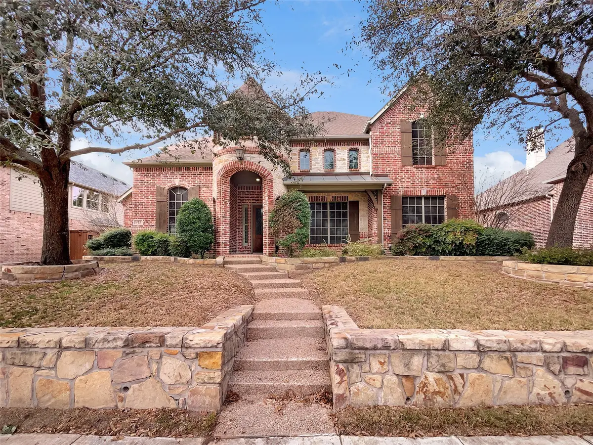 913 Clack Drive, Garland, TX 75044 - Image #1