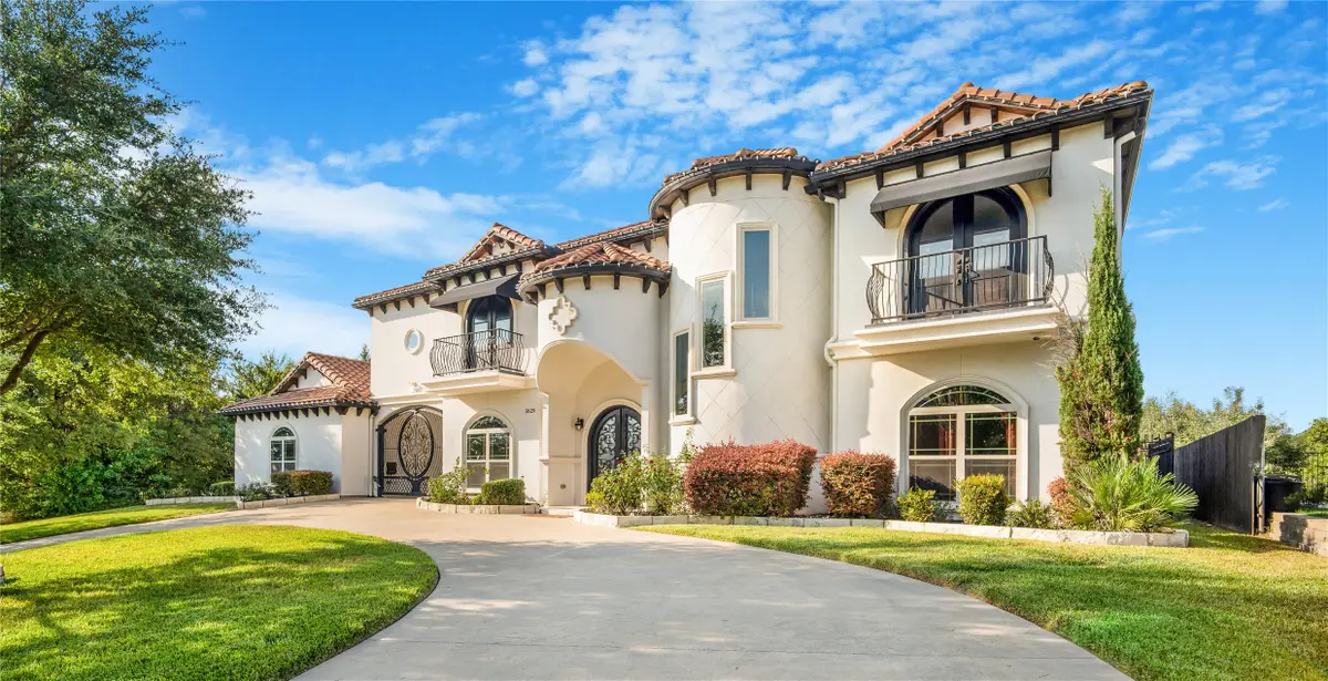 2629 Whispering Oaks Cove, Cedar Hill, TX 75104 - #1