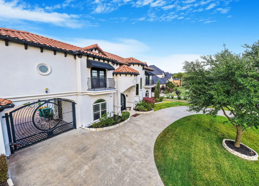 2629 Whispering Oaks Cove, Cedar Hill, TX 75104 - #3