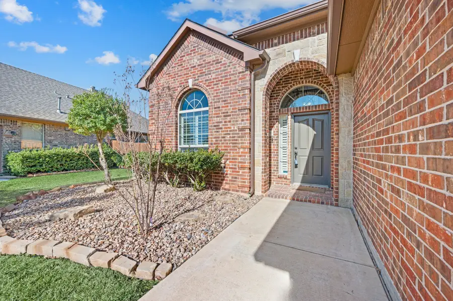2509 Tehama Court, Fort Worth, TX 76177 - Image #3