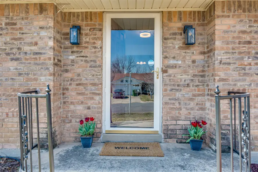 7505 Mapleleaf Drive, North Richland Hills, TX 76182 - #3