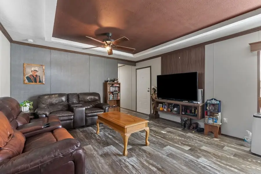 15213 Heavenly Acres Drive, Willis, TX 77378 - Image #3