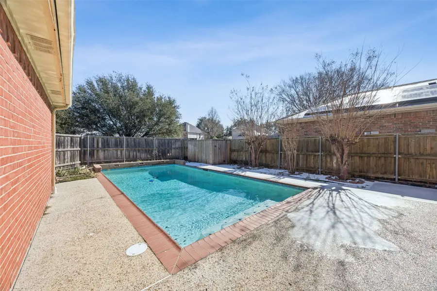 8616 Clear Sky Drive, Plano, TX 75025 - Image #2
