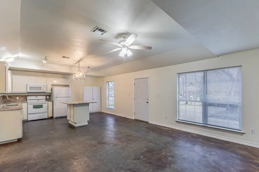 1923 S 15th Street, Waco, TX 76706 - Image #3