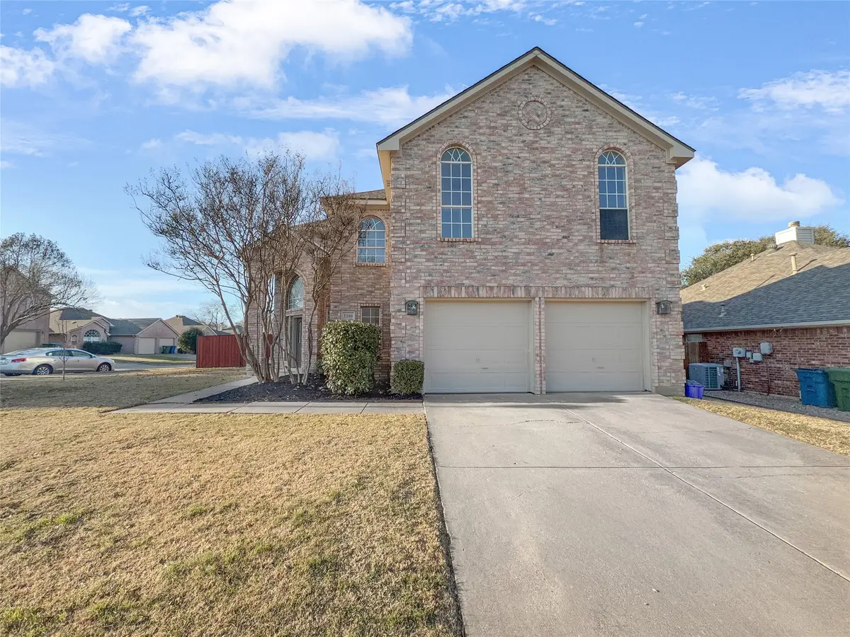 2200 Ellis Drive, Flower Mound, TX 75028 - Image #1