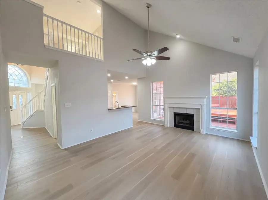 2200 Ellis Drive, Flower Mound, TX 75028 - Image #3