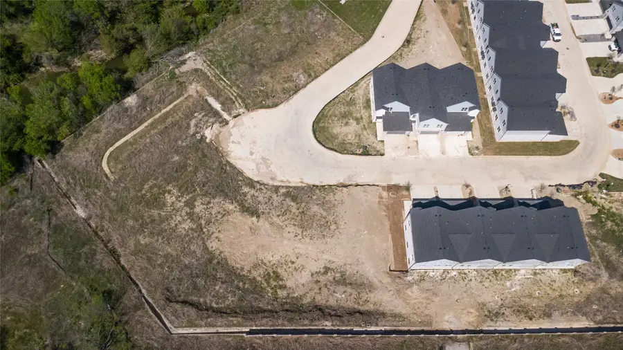 832 Premier Parkway, Grand Prairie, TX 75051 - #3