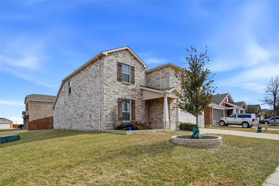 7920 Split Rock Drive, Fort Worth, TX 76131 - #2