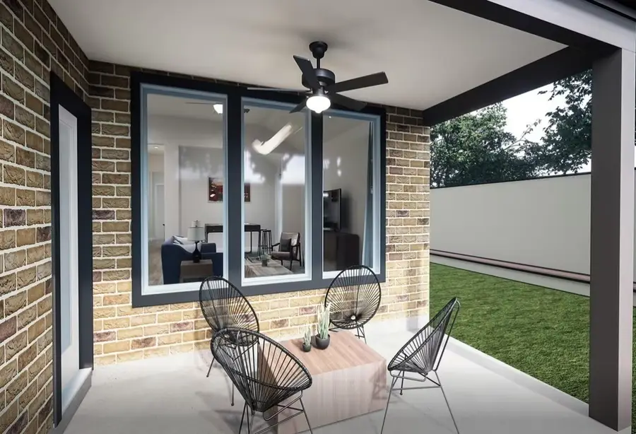 7245 Ladybug Lane, Little Elm, TX 76227 - Image #2