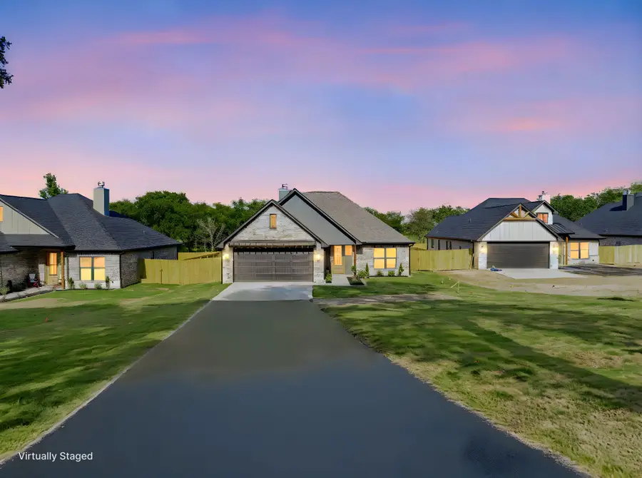 6409 Mill Run Road, Athens, TX 75751 - #3