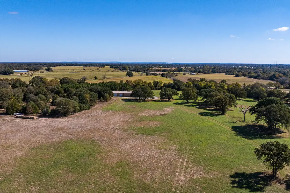 18971 Us Highway 287 N, Tennessee Colony, TX 75861 - #1