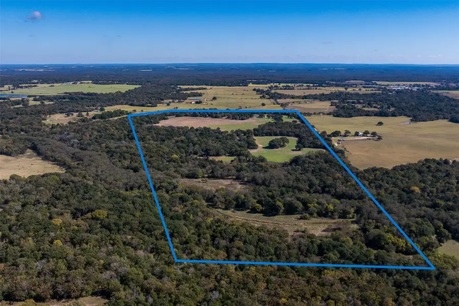 18971 Us Highway 287 N, Tennessee Colony, TX 75861 - #2