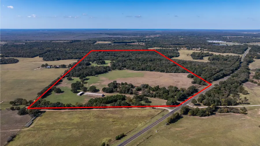 18971 Us Highway 287 N, Tennessee Colony, TX 75861 - #3