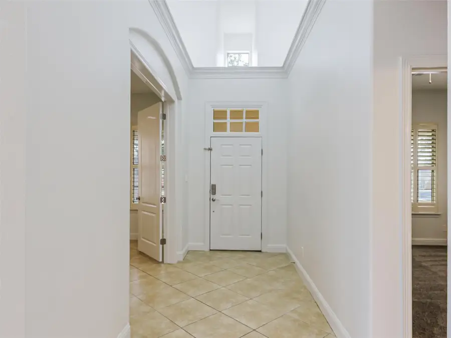 3220 Munstead Trail, Frisco, TX 75033 - #3