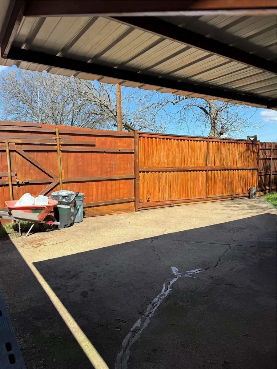 400 Vernet Street, Richardson, TX 75080 - Image #3