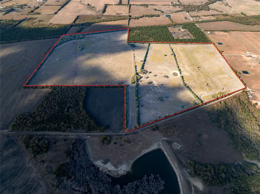 1496-1498 Cr 23900, Brookston, TX 75421 - #2