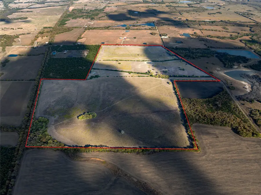 1496-1498 Cr 23900, Brookston, TX 75421 - #3