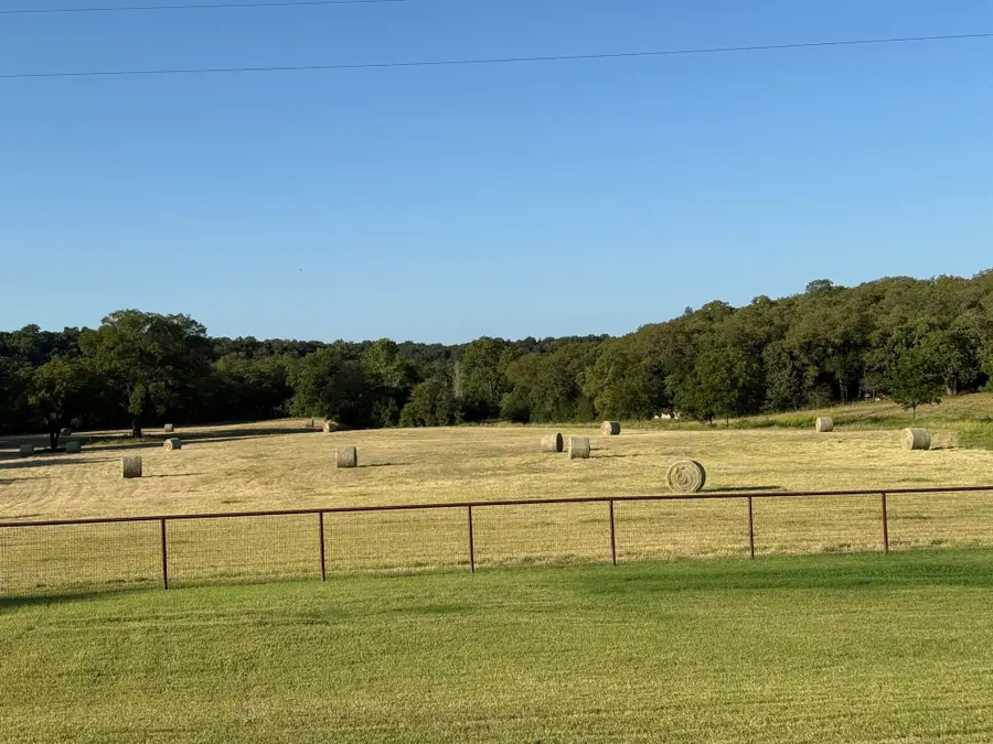 1079 Union Hill Road, Mineral Wells, TX 76067 - #2