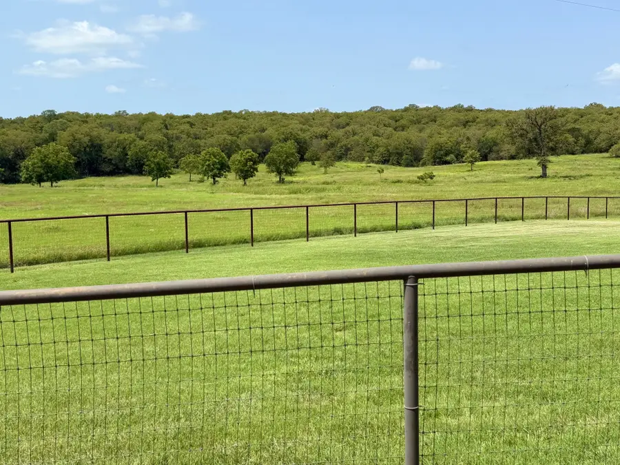 1079 Union Hill Road, Mineral Wells, TX 76067 - #3