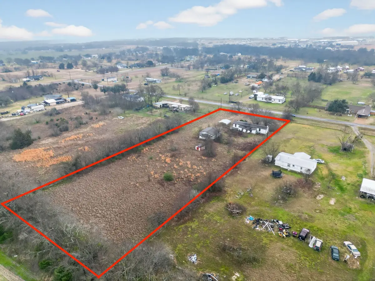 3756 Post Oak Boulevard, Caddo Mills, TX 75135 - #1