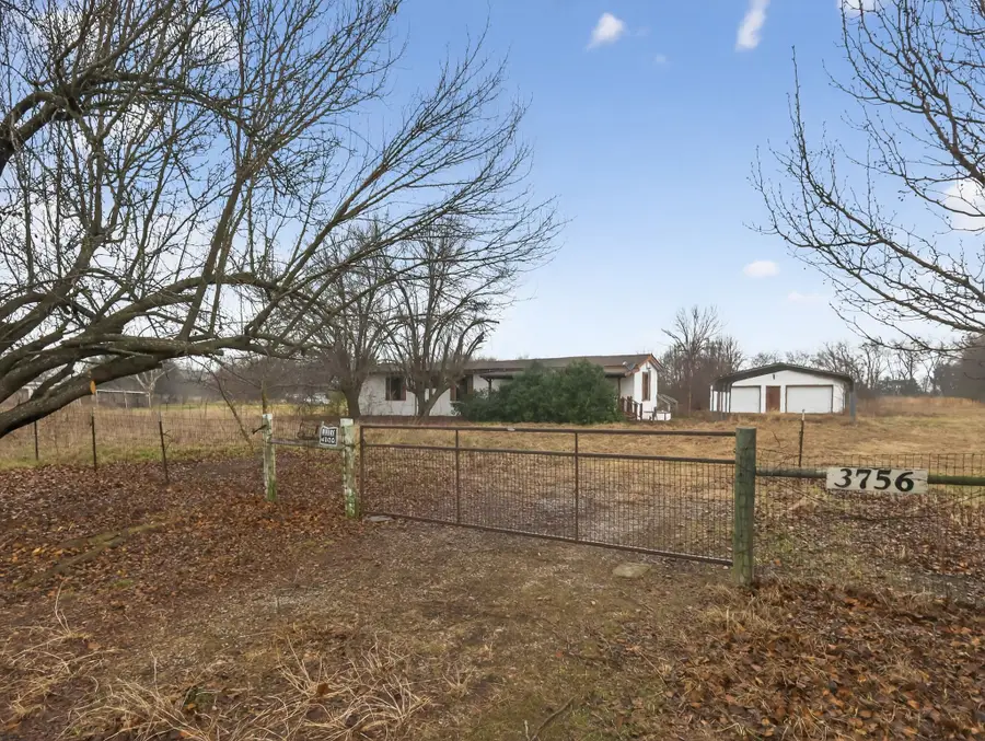 3756 Post Oak Boulevard, Caddo Mills, TX 75135 - #2