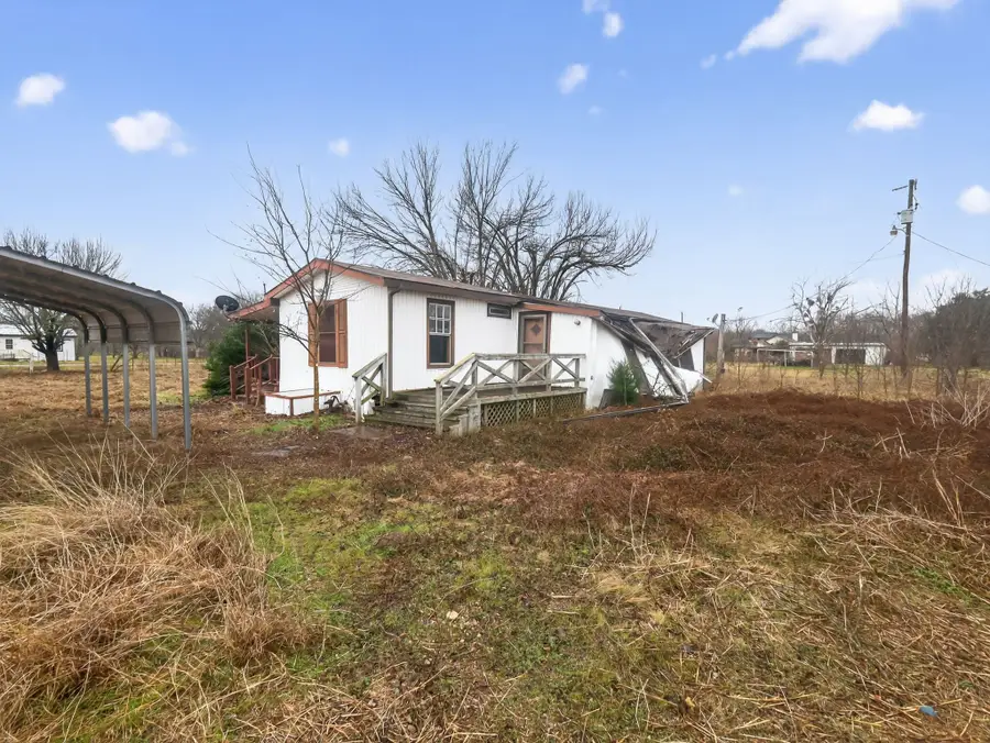 3756 Post Oak Boulevard, Caddo Mills, TX 75135 - #3