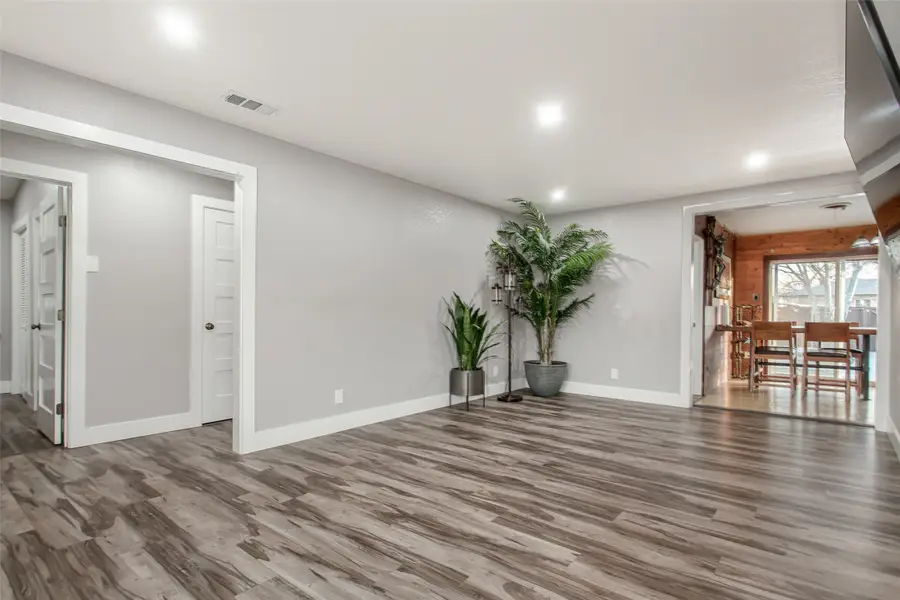 1318 Bandera Lane, Garland, TX 75040 - Image #2