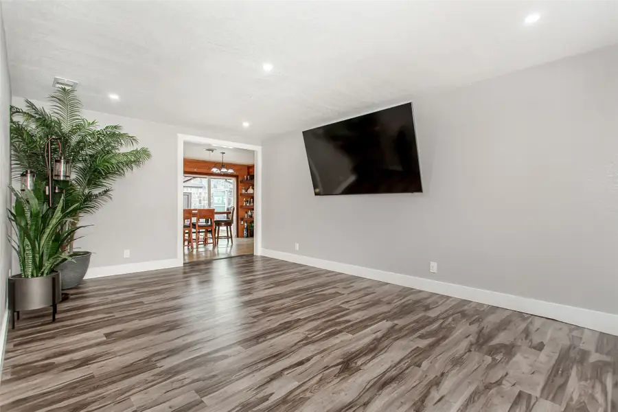 1318 Bandera Lane, Garland, TX 75040 - Image #3