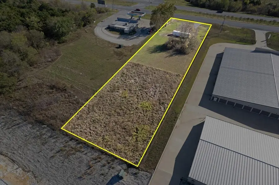 6914 Fm-120, Denison, TX 75020 - Image #2