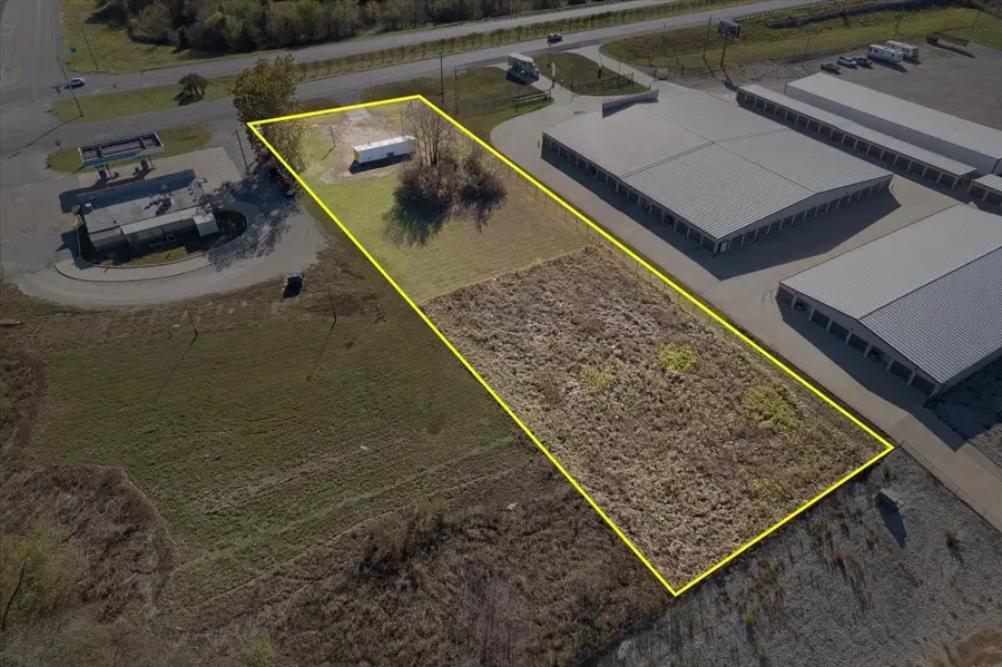 6914 Fm-120, Denison, TX 75020 - Image #3