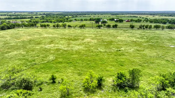 1045 Goodnight Trail, Perrin, TX 76486