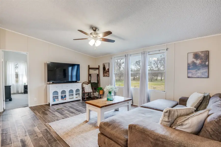 2083 County Road 2712, Caddo Mills, TX 75135 - #3