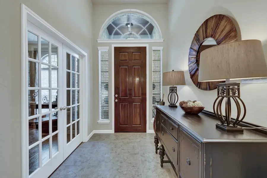 271 Hamburg Avenue, New Braunfels, TX 78132 - #3