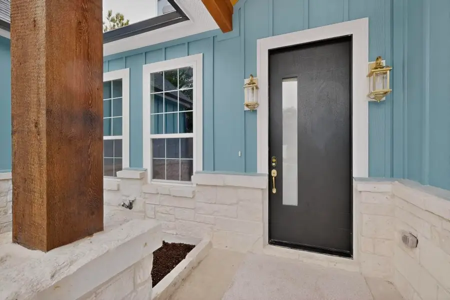 335 Cross Tie Ranch Road, Trinidad, TX 75163 - #3