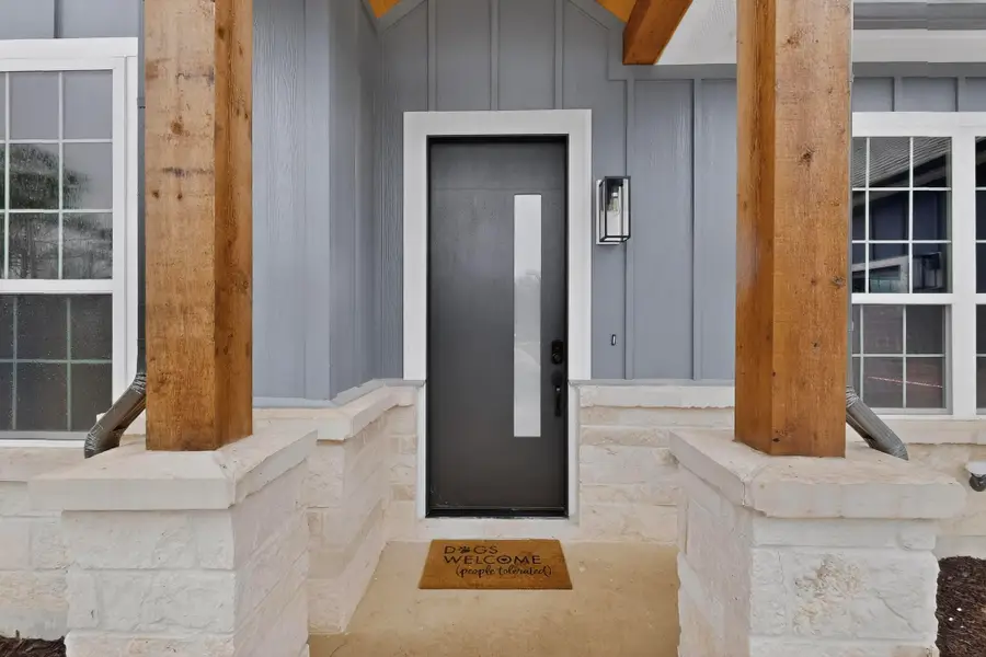 339 Cross Tie Ranch Road, Trinidad, TX 75163 - #3